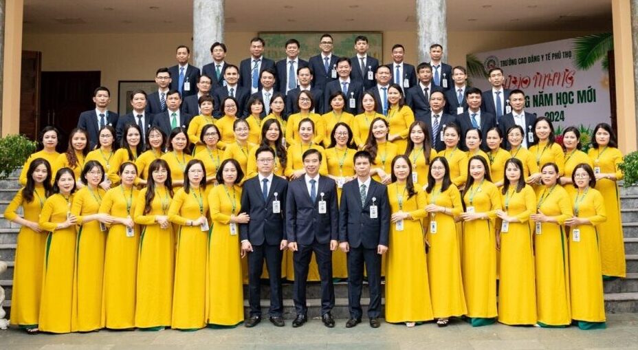 anh-can-bo-truong-cyp-crop (1)