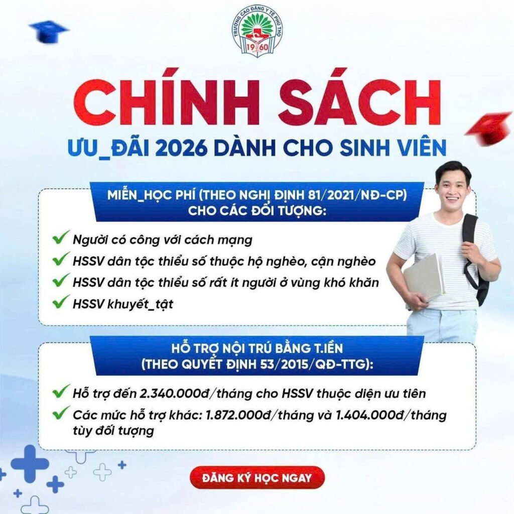 chinh-sach-uu-dai