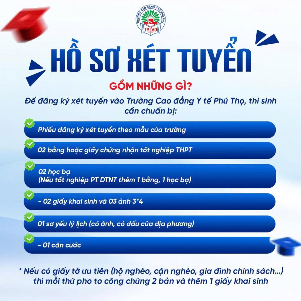 ho-so-xet-tuyen