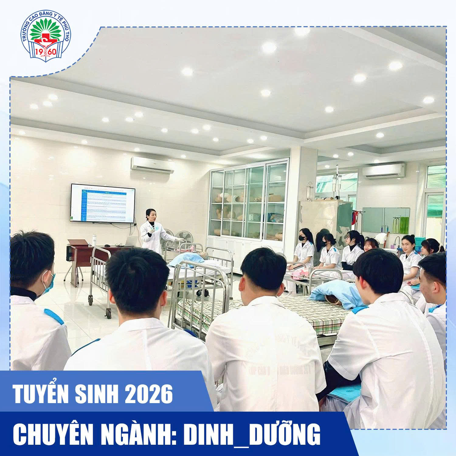 nganh-dinh-duong