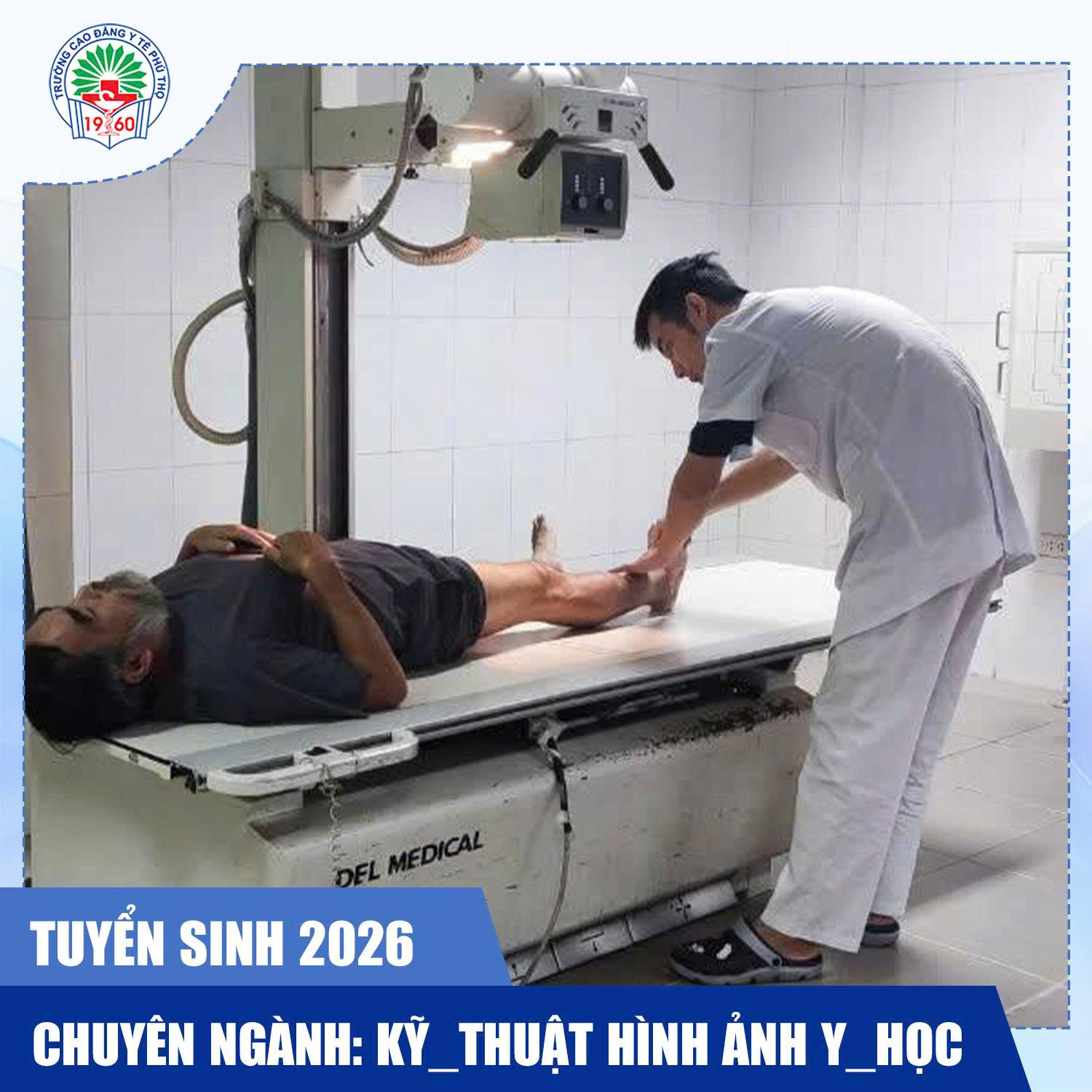 nganh-ky-thuat-hinh-anh-y-hoc