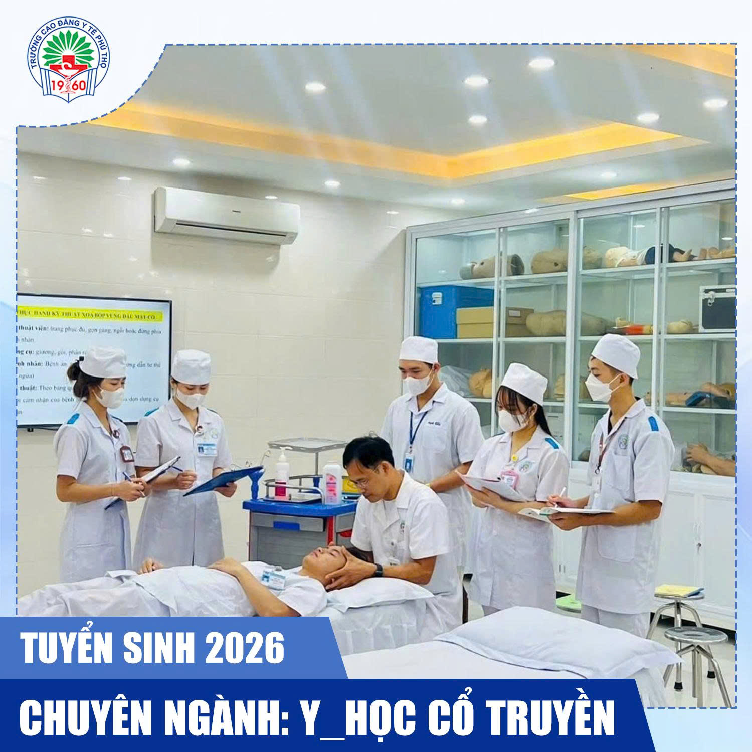 nganh-y-hoc-co-tuyen