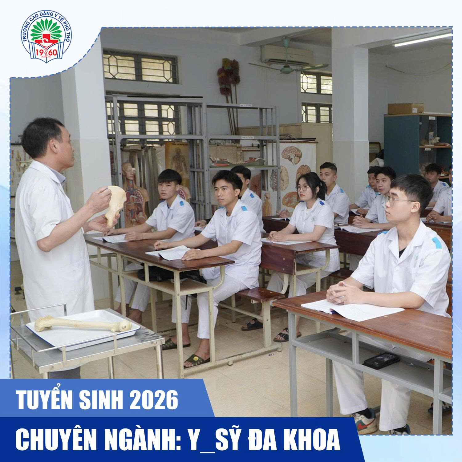nganh-y-sy-da-khoa